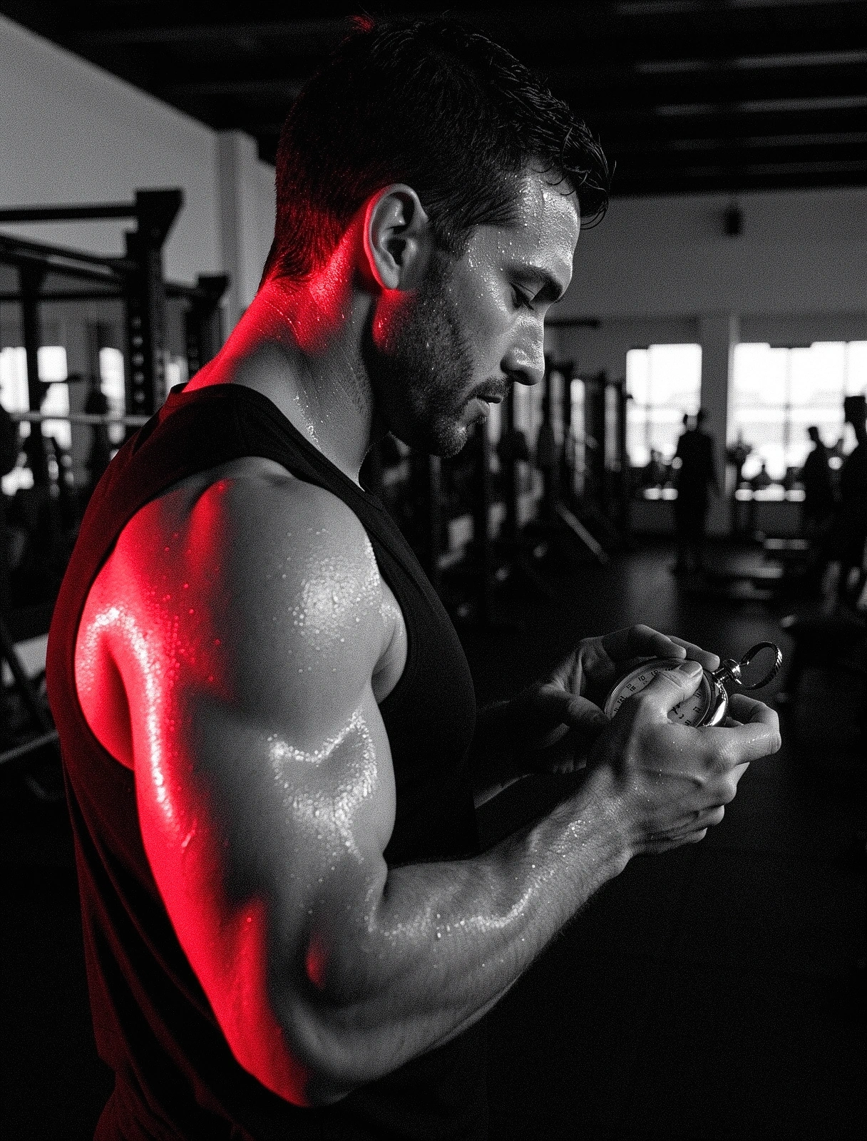 Coach Sportif Toulouse