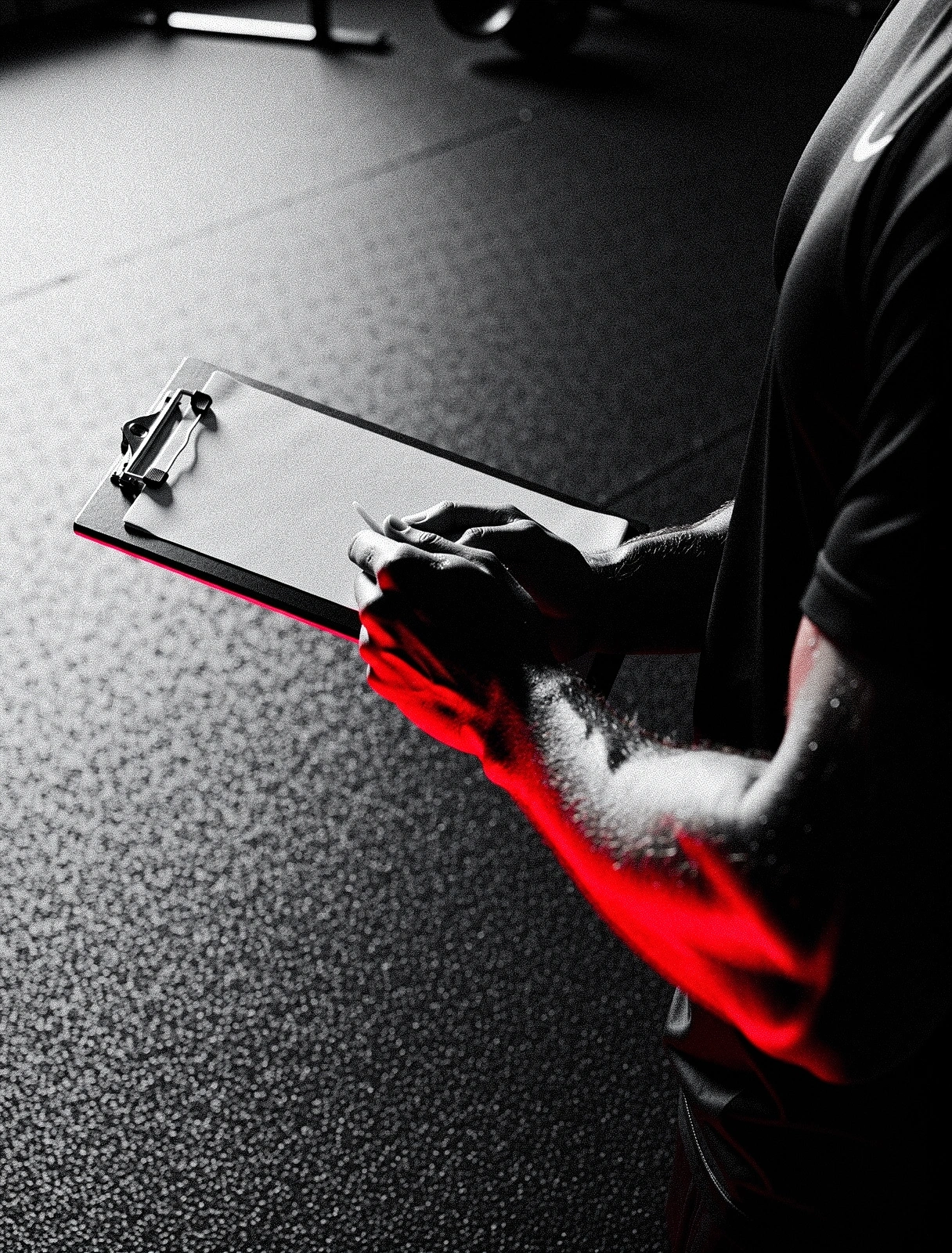 Engagement et Transparence