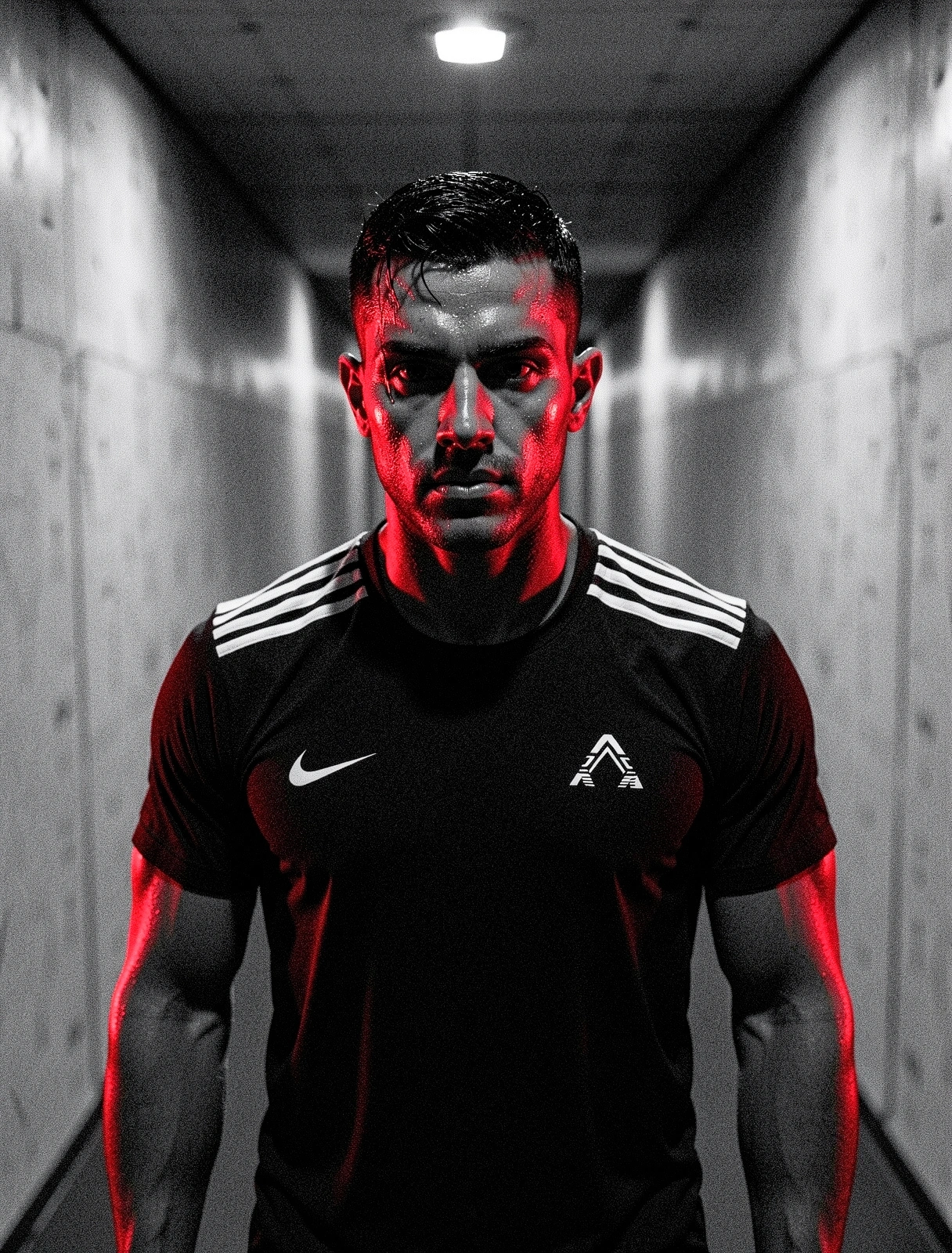 Expertise Sportive Toulouse