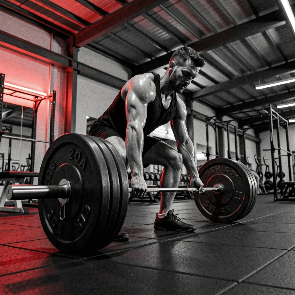 Matériel fonctionnel professionnel