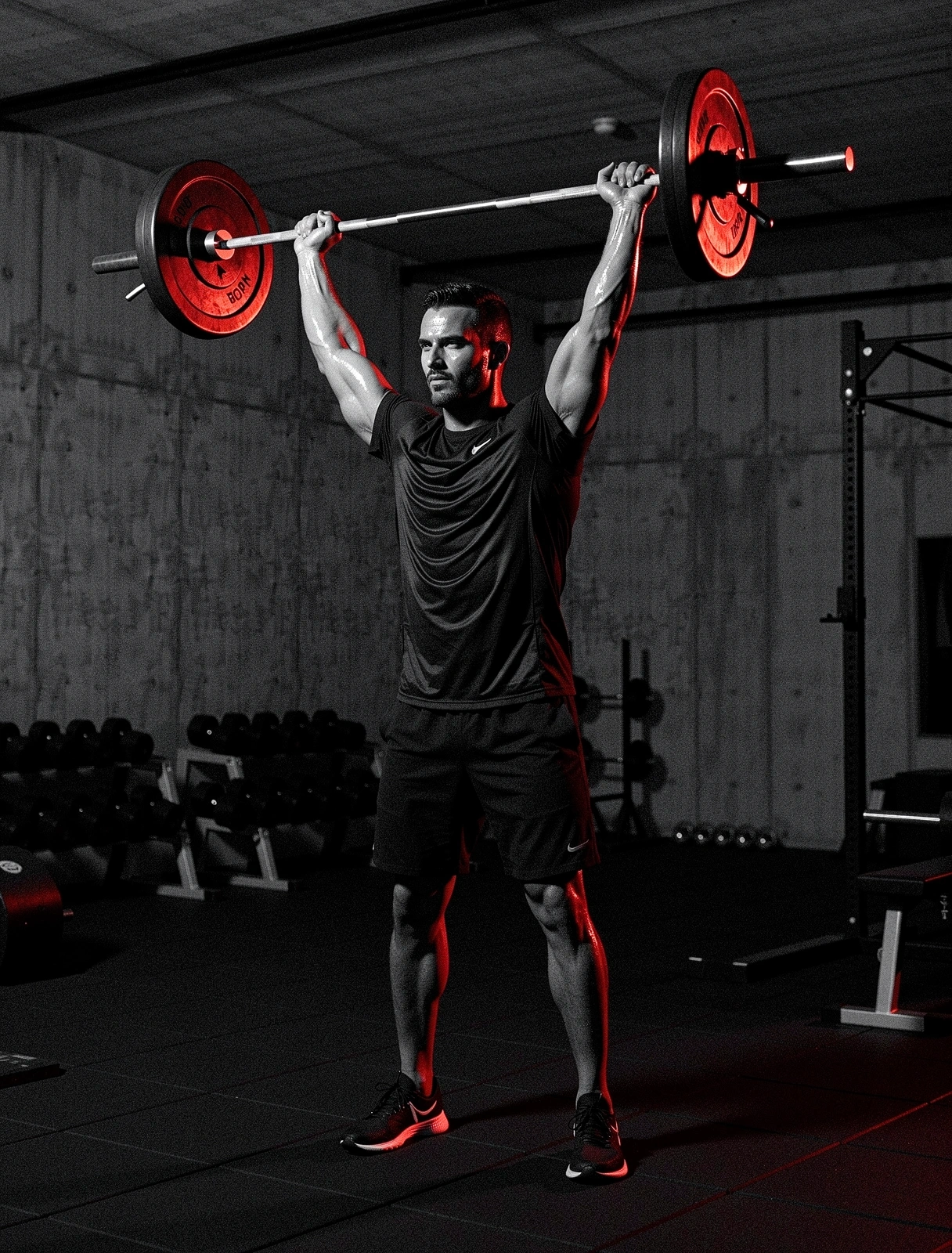 Performance Athlétique Toulouse