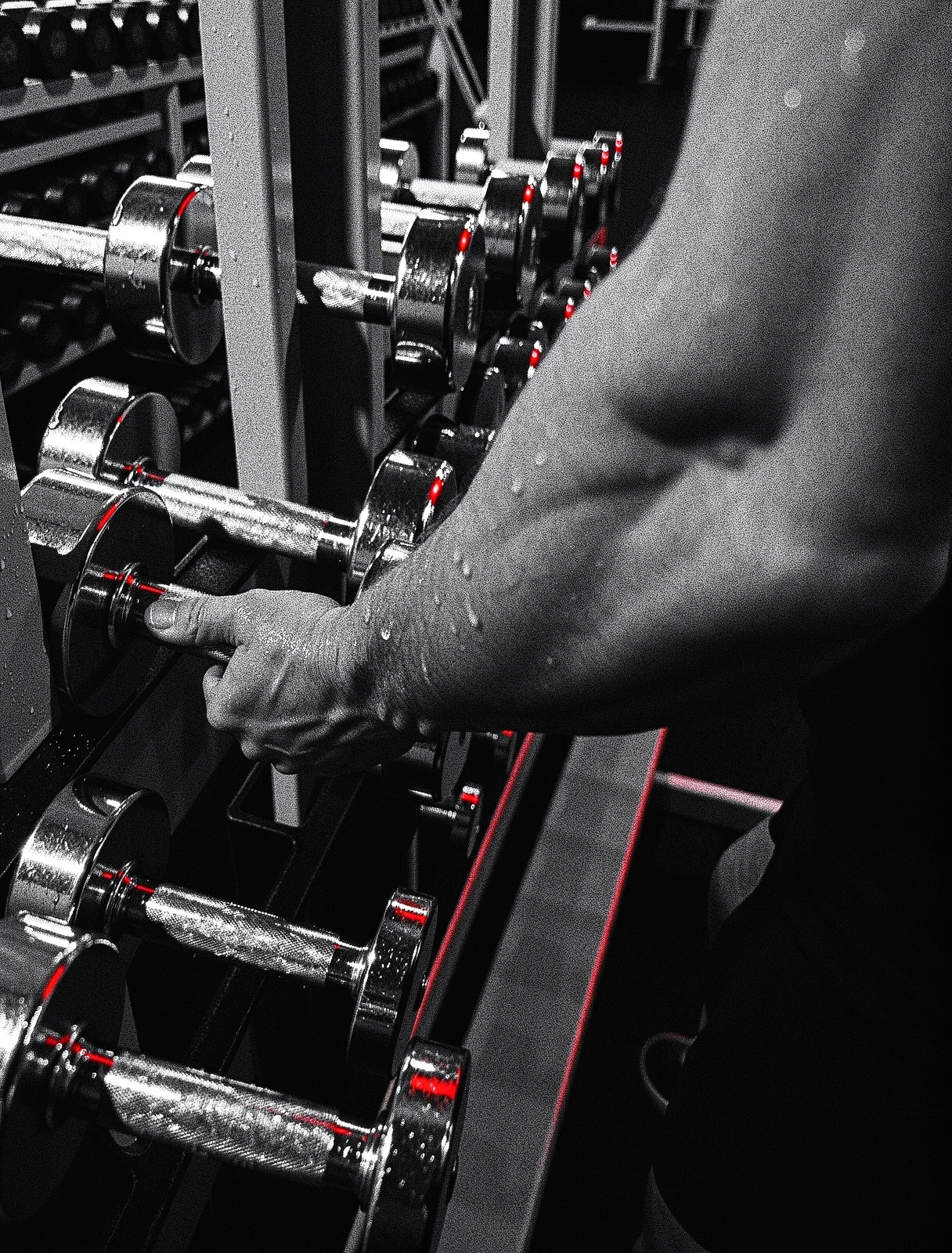 Équipement Athlétique Toulouse